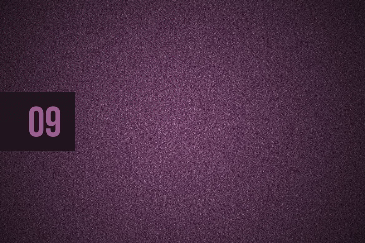 Noise Textures Background | Patterns Seamless（545223）